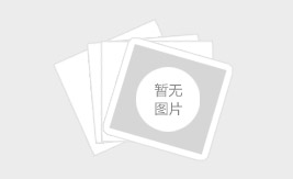 環(huán)保治理再出重拳 櫥柜企業(yè)環(huán)保之路任重道遠(yuǎn)